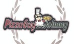 Pizza Guy Johnny