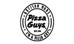 Pizza Guys 176