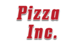 Pizza Inc