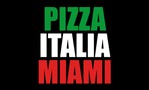 Pizza Italia Miami