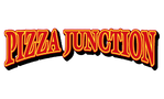 Pizza Junction No 6