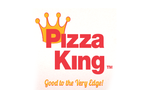 Pizza King Restaurant & Delivery