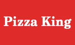 Pizza King Schenectady