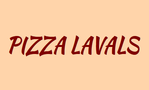 Pizza La Val's