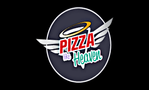 Pizza Like Heaven