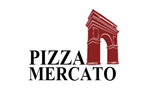 Pizza Mercato