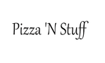 Pizza N Stuff