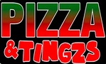 Pizza N Tingz