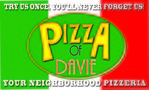 Pizza of Davie
