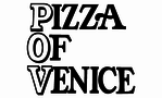Pizza Of Venice