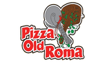 Pizza Old Roma