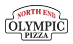 Pizza Olympic
