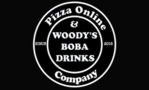 Pizza Online Company