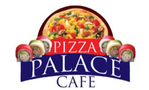 Pizza Palace
