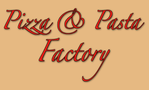 Pizza & Pasta Factory