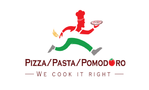 Pizza Pasta Pomodoro