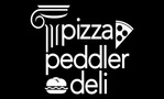 Pizza Peddler
