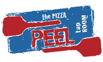 Pizza Peel & Tap Room