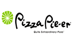 Pizza Pie-Er