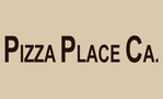 Pizza Place California