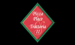 Pizza Place & Trattoria