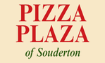 Pizza Plaza of Souderton