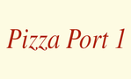 Pizza Port I
