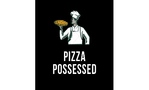 Pizza Possessed