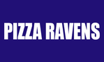Pizza Ravens
