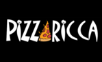 Pizza Ricca