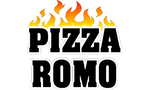 Pizza Romo