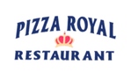 Pizza Royal