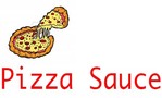 Pizza Sauce Timonium