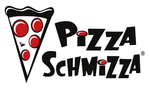 Pizza Schmizza