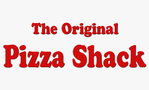 Pizza Shack the Original
