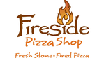 Pizza Shop Fireside