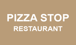 Pizza Stop & Restaurants
