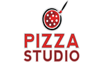 Pizza Studio