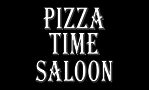 Pizza Time Saloon
