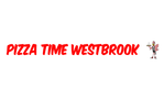 Pizza Time Westbrook