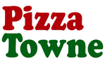 Pizza Towne