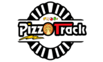 Pizza Track
