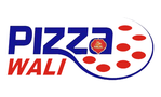 Pizza Wali