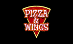 Pizza & Wings DUPE
