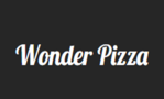 Pizza Wonder Inc