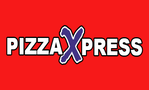 Pizza Xpress