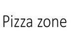 Pizza zone