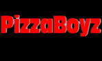 Pizzaboyz