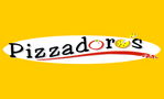 Pizzadoro's