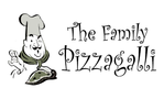 Pizzagalli the Family